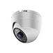 Hot Selling Panoramic Fisheye Lens Security Mobile Remote Vandalproof Metal Dome IP Camera